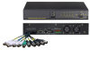 4 channel DVR LD-M3004S Recorder