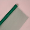 Standard Fiberglass Window Screen