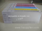 Anticorrosion Ink Cartridge/Transfer Ink Cartridge/ color toner cartridge