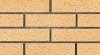 Clay Split Brick Tile