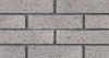 clay brick tile for outside wall