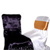Chair Covers, Chair Sashes