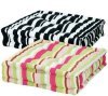 Chair Cushions, Floor Cushions