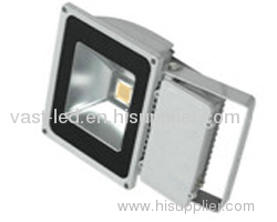 LED FLOOD LIGHT