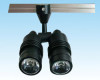 LED TRACK LIGHT