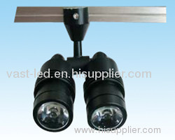 LED TRACK LIGHT