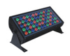 LED WALL WASHER LIGHT