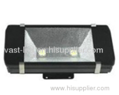 LED TUNNEL LIGHT