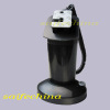 Security Display Holders Manufacturer In China