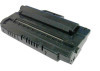 printer toner cartridges