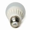 2.1/2.8W SMD retrofit ceramic bulb light