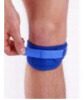 Neoprene Patella Brace