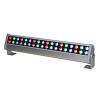 LED wall washer