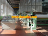 2400 mm Writing/ News Paper Machine