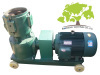 Pellet Mill (BIO-300A 22kw )