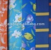 210D PVC PU FABRIC