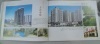 Shenzhen professional business catalogue printing