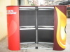 promotion counter/pop up counter