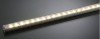 Cabinet Cove lighting LED TUBE