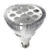 12W PAR38 LED Par light