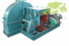 OPF Pre-Crusher Machine