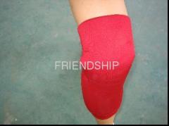 Neoprene Dance Knee Pad