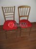 Wedding Chiavari Chairs