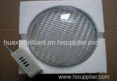 LED Swimming Pool Light