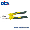 Professional Combination Pliers