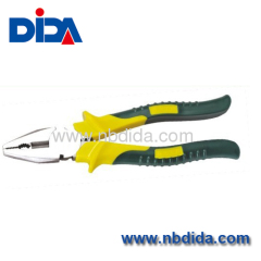 Professional Combination Pliers