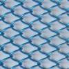 Standard Decorative Chain Link Fence