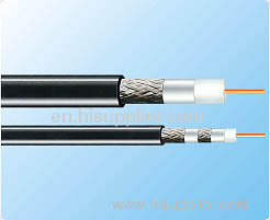 RG58 drop cable