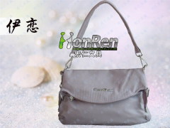 Lastest fashion handbag(HRLY110)