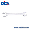 17MM x 19MM Double Open-end Wrench Spanner Handy Tool