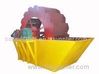 Sand Production Line,Gravel Production Line,China Crusher Manufacturer