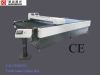 1600mm*3000mm CO2 Laser Cutter for T-shirt