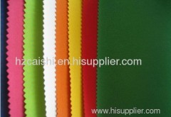polyester fabric 420D