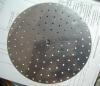 Perforated Metal Sheet Of China Anping Hengruida Company Exporter