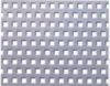 Decorative Perforated Metal