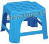 plastic children chair mould