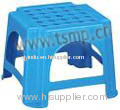 plastic children chair mould