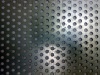 China Decorative Perforated Metal