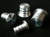 CNC Machined Aluminum Parts