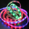 3528smd led strip /Led Strip light -100cm-60Led x 3528smd/led soft light/led car light/led side view light/led turn lamp