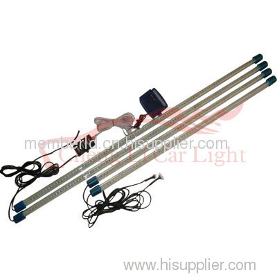 Led underbody light/led strip light/smd led strip light/led strip light/led strip light