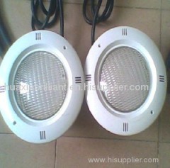 LED PAR56 Swimming Pool Lamp