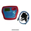 AD900 Pro Key Duplicator,key programmer