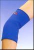 Neoprene Elbow Support