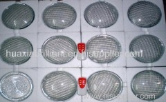 25w LED Par 56 Swimming Pool Lamp