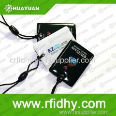 RFID Jelly tag/epoxy tag